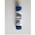 /msite/products/detail/productid/57480182/id/186332.html